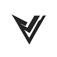 Vertex Media Solutions logo - Similar company to Ads Solutions