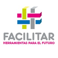 Facilitar logo - Similar company to Facilitar: Gestión En Salud