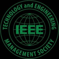 IEEE TEMS VIT Vellore logo - Similar company to Ieee Tems: Technology And Engineering Management Society