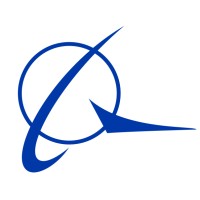 Boeing Supplier Managment logo - Similar company to Avflex Corp