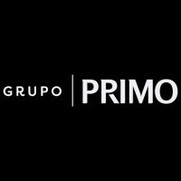 Grupo PRIMO logo - Similar company to Rico.Com.Vc