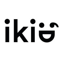 ikidandfriends logo - Similar company to Soxology
