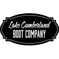 Lake Cumberland Boot Company logo - Similar company to Apex Solution Group
