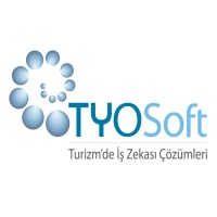 TYOSoft logo - Similar company to Tysoft Llc