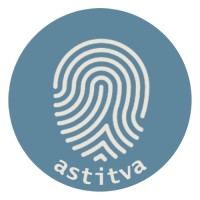 Astitva Teens logo - Similar company to Gr8Er