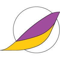 PD Prosper - Energy Solutions logo - Similar company to Pd Prosper