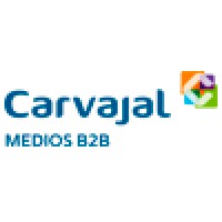 Carvajal Medios B2B logo - Similar company to Mikai