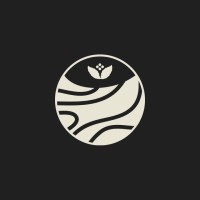 Offee Cafés Especiais logo - Similar company to Joavi Home Center
