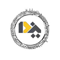 yazdagroup logo - Similar company to Vaafe