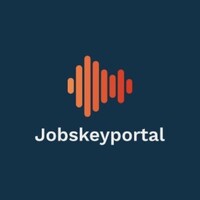 Jobs Key Portal logo - Similar company to F&B Executives