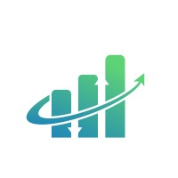 Investment & Trade Intelligence logo - Similar company to Comesa Regional Investment Agency