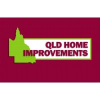 Queensland Home Improvements logo - Similar company to Smartkits Australia