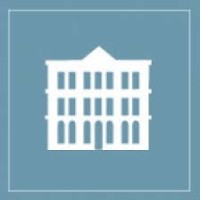 East Tennessee Historical Society
