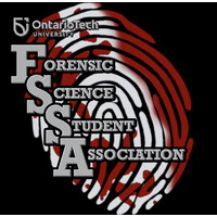Forensic Science Student Association logo - Similar company to National Association Of Forensic Autopsy Technicians