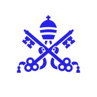 OPM - Œuvres Pontificales Missionnaires France logo - Similar company to E'M - Église En Mission