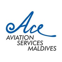 Ace Aviation Services Maldives & Ace Travels Maldives Pvt Ltd