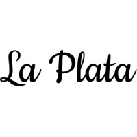 La Plata Restaurant Ltd logo - Similar company to Hidden Treasure Restaurant Ltd