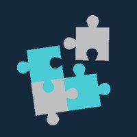 Beyond Medical Solutions logo - Similar company to Beyond Medical Solutions