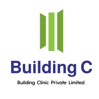 Building Clinic PVT LTD logo - Similar company to Amanda & Kalpa Associates
