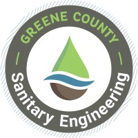 Greene County Sanitary Engineering