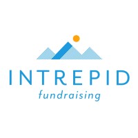Intrepid Fundraising