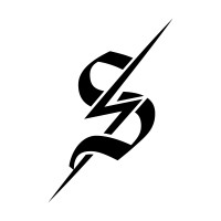 Storm logo - Similar company to I Mean It Creative