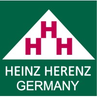 Heinz Herenz Medizinalbedarf GmbH logo - Similar company to Aarogix
