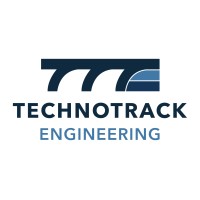Technotrack Engineering Limited logo - Similar company to Pm Training And Assessing Ltd