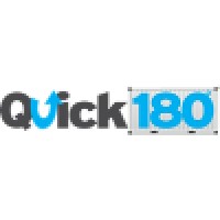 Quick180, Llc - Driving Change In Intermodal Transportation