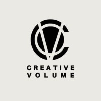 Creative Volume logo - Similar company to Hl Strategy
