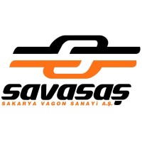 SAKARYA VAGON SANAYİ A.Ş. logo - Similar company to Sakarya University