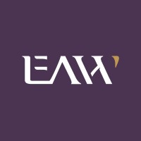 Elham Ali Hassan & Associates (EAH Law) logo - Similar company to Salman A. Sahwan - Attorneys & Legal Consultants