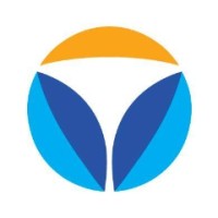 Clínica Albor SRL logo - Similar company to Mapu
