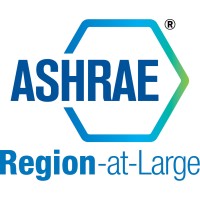 ASHRAE RAL logo - Similar company to Ashrae Cairo Chapter
