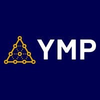 Young Mining Professionals Saudi Arabia (YMP) logo - Similar company to Young Mining Professionals Perth (Ymp Perth)