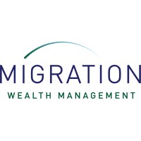 Migration Wealth Management, LLC logo - Similar company to The Win Agency