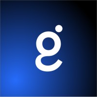 Gokuu