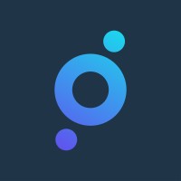 Social Flex logo - Similar company to Fettle
