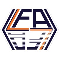 LA FERMETURE AUTOMATIQUE logo - Similar company to Fermeture 2000