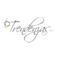 Trendenzas Inc.