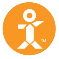 WebsiteAlive logo - Similar company to Sirlinksalot