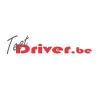 TestDriver.be logo - Similar company to Your Test Driver