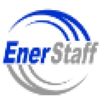 EnerStaff logo - Similar company to Cébé It & Knowledge Management Llc