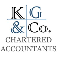 Karan Gupta & Co. logo - Similar company to Zzzz