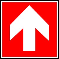 Technology Startups & Scale-ups logo - Similar company to Accelerate Gtm