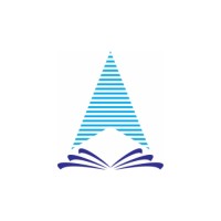 Sri Balaji Constructions logo - Similar company to Aurum Teleservices
