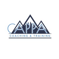 Cappa Company logo - Similar company to Cupplement