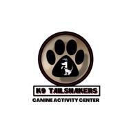 K9 Tailshakers, Inc. logo - Similar company to Feragen