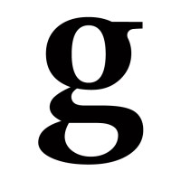 The Good logo - Similar company to Feel