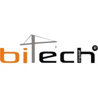 BITECH İNŞAAT SAN.TİC.LTD.ŞTİ. logo - Similar company to Curkuşlar İnsaat Malzemeleri
